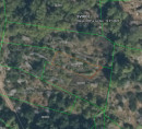 Kmetijsko zemljišče št. 5, Svirče, 21462 Vrbanj, Otok Hvar