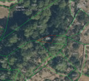 Gozd št. 4, Svirče, 21462 Vrbanj, Otok Hvar