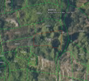 Gozd št. 6, Svirče, 21462 Vrbanj, Otok Hvar