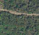 Gozdno kmetijsko zemljišče, Pitve, 21462 Vrbanj, Otok Hvar