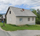 Hiša, Strtenik, 3210 Slovenske Konjice