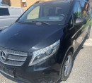 Mercedes-Benz Vito 119 CDI AUT, letnik 1. reg. 2018