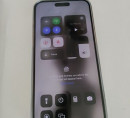Mobilni telefon Apple iPhone 15 Pro Max