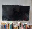 LCD TV Samsung