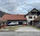 Hiša, Ulica Milana Majcna, 1433 Radeče