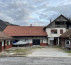 Hiša, Ulica Milana Majcna, 1433 Radeče