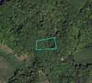 Gozd - v deležu ½, Osrečje, 8275 Škocjan