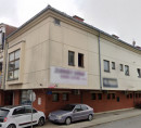 Poslovni prostori, Zagrebačka ulica, 49250 Zlatar