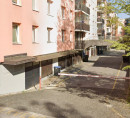 Garaža št. 1, Prušnikova ulica, 1210 Ljubljana - Šentvid