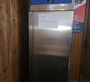 Inox hladilna omara CoolHead (600 l) št. 2
