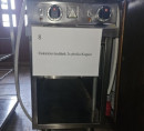Električni štedilnik Kogast