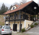 Hiša, Škofija, 3240 Šmarje pri Jelšah