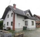Stanovanje št. 1, Moste, 4274 Žirovnica