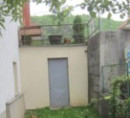 Kotlovnica, Moste, 4274 Žirovnica