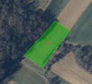 Kmetijsko zemljišče, Poznanovci, 9202 Mačkovci