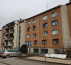 Stanovanje, Ob Suhi, 2390 Ravne na Koroškem
