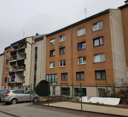 Stanovanje, Ob Suhi, 2390 Ravne na Koroškem