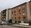 Stanovanje, Ob Suhi, 2390 Ravne na Koroškem