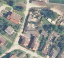 Hiša, Dunajska ulica, 40313 Sveti Martin na Muri