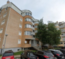 Poslovni prostori, Zagrebačka cesta, 49000 Krapina