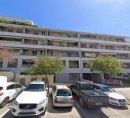 Stanovanje, Makarska ulica, 21000 Split