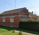 Hiša, Koprivnička ulica, 48325 Novigrad Podravski