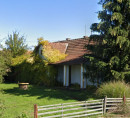 Hiša, Ulica Grgura Karlovčana, 48361 Kalinovac