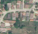 Hiša, Ulička ulica, 48362 Kloštar Podravski