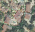 Stanovanje, Slavojna, 51551 Veli Lošinj