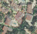 Stanovanje, Slavojna, 51551 Veli Lošinj