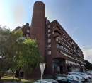 Poslovni prostori, Ivekovićeva ulica, 10000 Zagreb