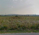 Stavbno zemljišče, Ulica kralja Andrije II, Donji Kneginec, 42204 Turčin