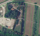 Kmetijsko gozdno zemljišče, Ulica Vladimira Nazora, 49247 Zlatar Bistrica