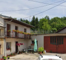 Hiša, Klana, 51217 Klana