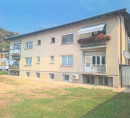 Stanovanje, Krmelj, 8296 Krmelj