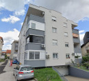 Stanovanje, Pešćanska ulica, 10000 Zagreb