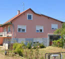 Hiša, Zajezda, 49284 Budinšćina