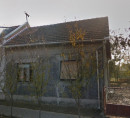 Hiša, Ulica Josipa Astaloša, 31226 Dalj