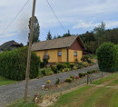 Hiša, Bodonci, 9265 Bodonci