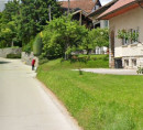 Stavbno zemljišče, Suška cesta, 4220 Škofja Loka