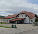 Večstanovanjska stavba, Dravinjska cesta, Spodnje Poljčane, 2319 Poljčane