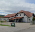 Večstanovanjska stavba, Dravinjska cesta, Spodnje Poljčane, 2319 Poljčane