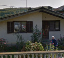 Hiša, Mlinska ulica, Sveti Đurađ, 33000 Virovitica