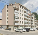 Stanovanje, Cesta Tončke Čeč, 1420 Trbovlje