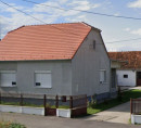 Hiša, Ulica Matije Gupca, Cret Bizovački, 31222 Bizovac