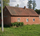 Hiša, Šušnjari, 10314 Križ
