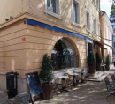 Gostinski lokal, Glavni trg, 8000 Novo mesto