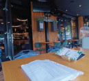 Gostinski lokal, Ljubljanska cesta, 8000 Novo mesto