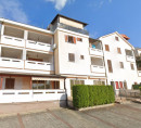 Stanovanje št. 1, Japlenički put, 51512 Njivice, Otok Krk 