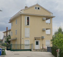 Stanovanje, Smokvik, 51500 Krk, Otok Krk